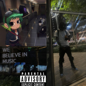 WAIT 4 iiT: NEW MUSIC