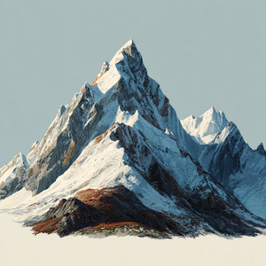 WILLIAMS MATTHEW PATRICK SA - Glory and Pain