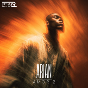 Amor 2 by Arian Vey