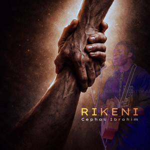 RIKENI by Cephas Ibrahim