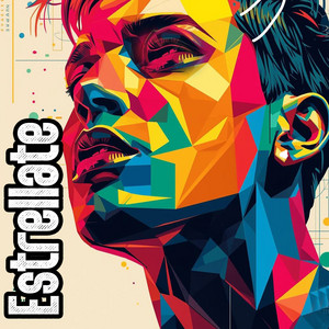 Estrallate by Marxim