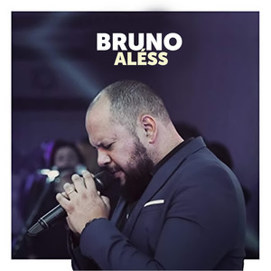 Vem Derramar Sua Glória