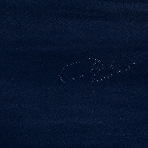 MAGIC by OLY
