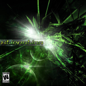 XTIRPATION by WHZLY