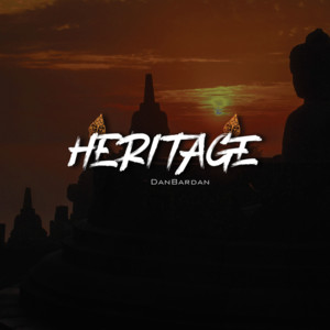 Heritage
