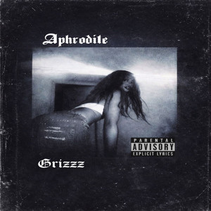 Aphrodite by Grizzz
