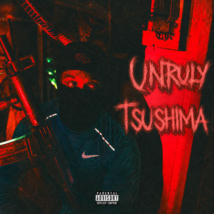 Tsushima by Unruly