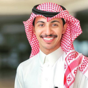 دقيت سلف by بندر الغيثي