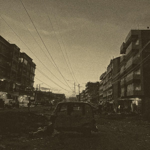 TNT by ClapMusic