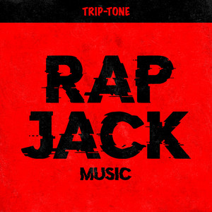Trip-Tone - Attak Mix - Edit by Foo Funkers, Pietro Over Jack