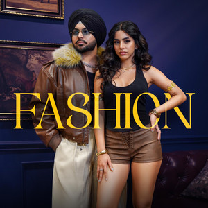 Fashion by Jot Sidhu, Dilmaan
