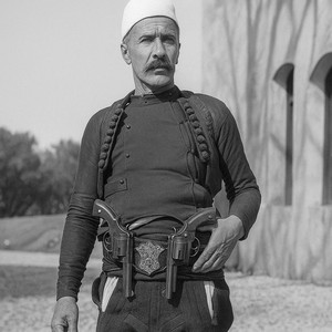 REZON - ISA BOLETINI