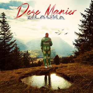 Deze Manier by Blacka