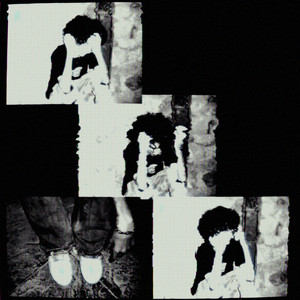 JadVaL by Arshad, NoTsH