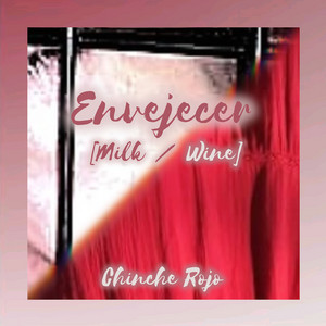 Wine (Almas Gemelas)