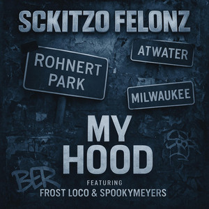 My Hood