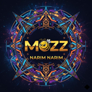 Narım Narım by Mozz