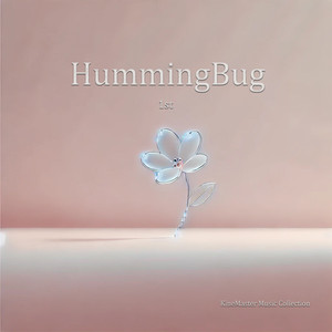 HummingBug - Main Theme