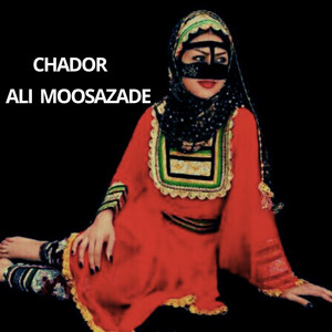 Chador