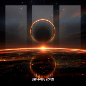 Now I Rise by ENU (AU), CLYFFTONE, Leo Ferro