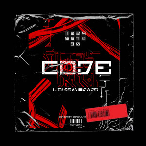 L'Oiseau Rare - Le Code
