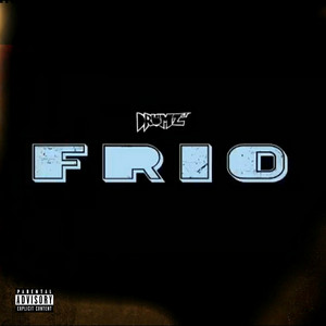 Frio by Drumz LT