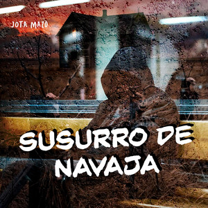 Susurro De Navaja by Jota Mazo