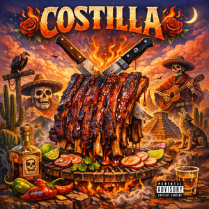 costilla by lirobuy