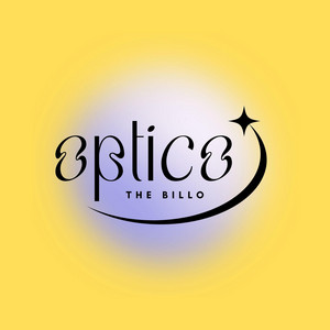 optico by the billo