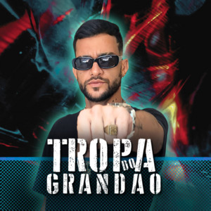Portada de Bruninha