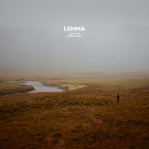Lemma by Dmitry Evgrafov