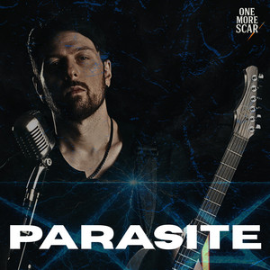 Parasite by One More Scar