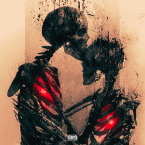 for your love </3 by NEW ERA!, BB