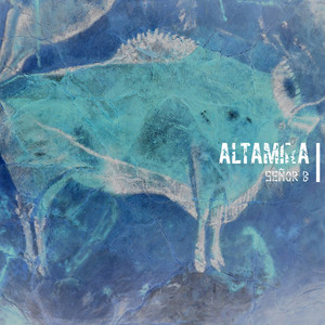 Altamira