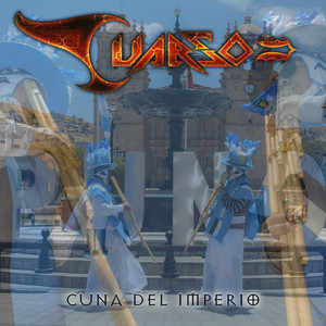 Cuna Del Imperio