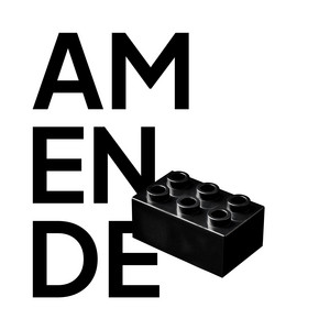 Am Ende