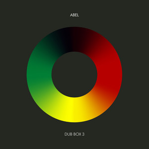 Can't Let You Go - Atjazz Astro Dub by Abel, Rona Ray, Atjazz