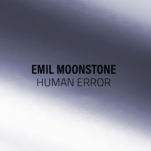 War is a mistake by Emil Moonstone
