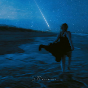 I Remain by MackStabs