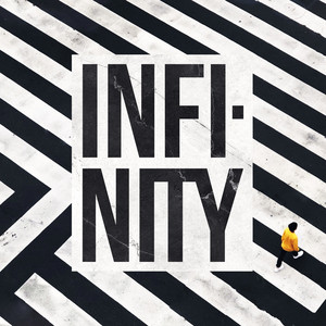 Infinity by MI37