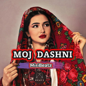 Moj Dashni | MiriBeatz (Deep House) by MiriBeatz