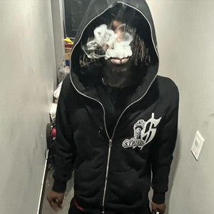 Kutta by soexclusive, Smokingskul, tsugii