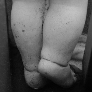 WISLEY DURAN - Seu Pai Mudou a Senha do Wifi Qual a Senha