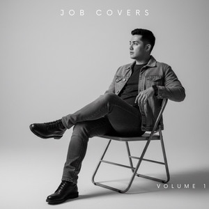 Hopelessly Devoted To You by Job Covers Album Cover