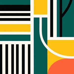 Phillip Shepard - Neon Lights