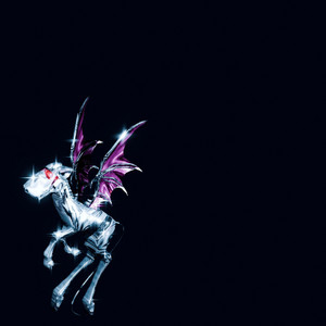 TASTE OF YOU by ebnyrave, DEATHSTARE