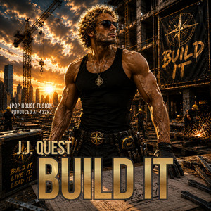 Build It (Pop House Fusion)