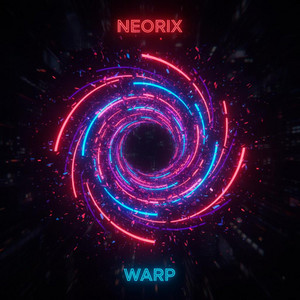 Warp by Neorix