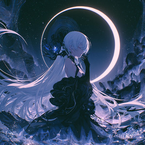 人生CONTINUE by MIRAGE CODE