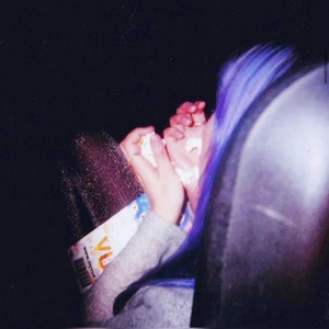 ill get bttr/plz dont leave by Scarly
